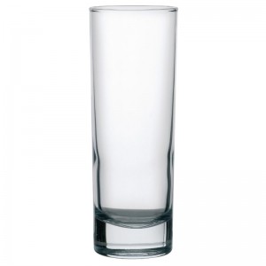 Vaso alto Utopia Side 290ml (Caja 48)