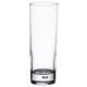 Vasos de tubo Utopia 290ml