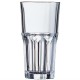 Vasos de tubo Arcoroc Granity 460ml