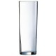 Vasos de tubo Arcoroc Islande 310ml