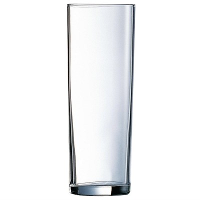 Vasos de tubo Arcoroc Islande 310ml