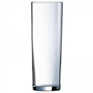 Vasos de tubo Arcoroc Islande 310ml