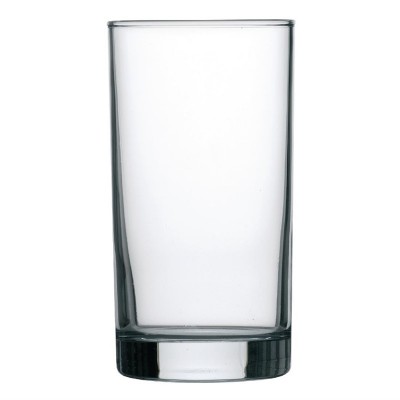 Vasos de tubo Arcoroc 285ml