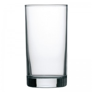 Vasos de tubo Arcoroc 285ml