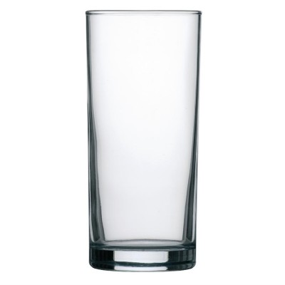 Vasos de tubo Arcoroc 340ml