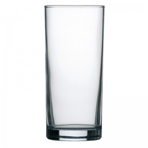 Vasos de tubo Arcoroc 340ml