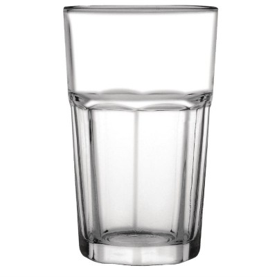 Vasos Hi Ball Orleans 425ml Olympia