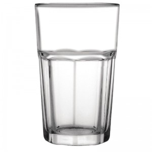 Vasos Hi Ball Orleans 425ml Olympia