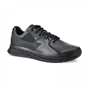 Zapatillas caballero Shoes for Crews Condor talla 47