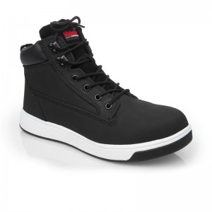 Bota deportiva Slipbuster de la talla 37