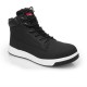 Bota deportiva Slipbuster de la talla 43