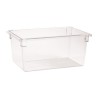 Caja almacenaje comida Cambro Camwear policarbonato  64