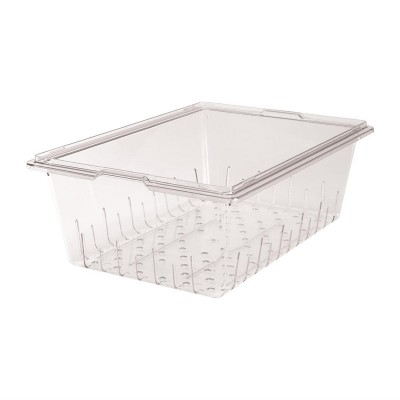 Escurridor Cambro Canwear de 12