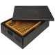 Caja Thermobox Allround 80Ltr