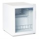 Refrigerador expositor sobre mostrador 46L Polar Serie C