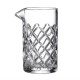 Vaso coctelero Artis 550ml