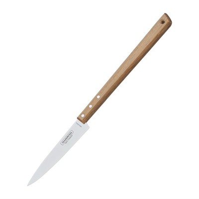 Cuchillo para barbacoa Tramontina Churrasco 178mm