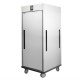 Calentador cabina Buffalo 16 x 2/1GN