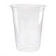 Vaso compostable bebidas frías PLA Fiesta Green 454ml (Caja 1000)