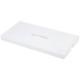 Bloque enfriador APS Frames GN1/1 blanco