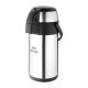 Termo con bomba Olympia HOT WATER 3L