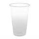 Vaso desechable Plastico 285 hasta la marca de llenado (Caja 1000)