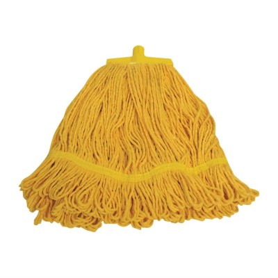 Fregona de syntex SYR Kentucky amarillo