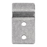 Abrazadera pared Metro Super Erecta (Caja 2)