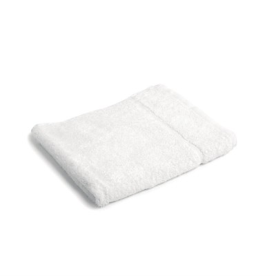 Mitre Comfort Nova Hand Towel White