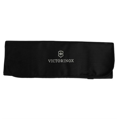 Estuche para cuchillos Victorinox