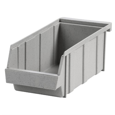 Cubeta Cambro Versa