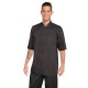 Chaqueta de cocina. Chaqueta cocina Chef Works Cool Vent Montreal negra XS