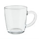 Copas de café. Tazas mug de café Utopia 340ml