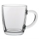 Copas de café. Tazas mug de café Utopia 340ml