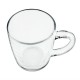 Copas de café. Tazas mug de café Utopia 340ml