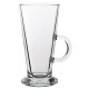 Copas de café. Vasos de late 370ml