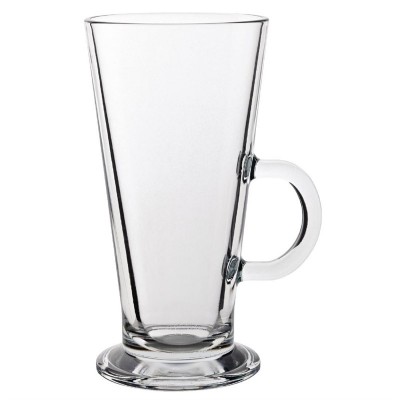 Vasos de late 370ml