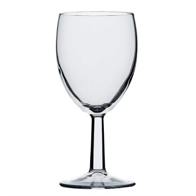 Vaso de vino Saxon