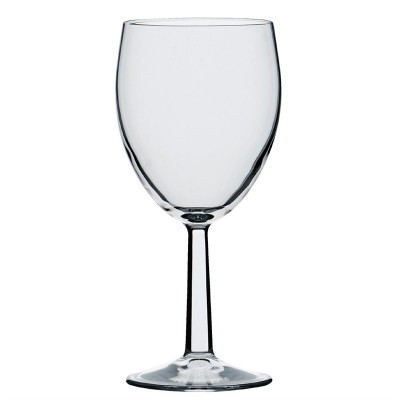 Vaso de vino Saxon