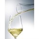 Copas de vino. Copa vino blanco de cristal Schott Zwiesel 300ml (Caja 6)