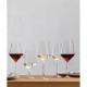 Copas de vino. Copa vino blanco de cristal Schott Zwiesel 300ml (Caja 6)