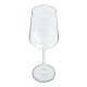 Copas de vino. Copa vino blanco de cristal Schott Zwiesel 408ml (Caja 6)