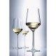 Copas de vino. Copa vino blanco de cristal Schott Zwiesel 408ml (Caja 6)