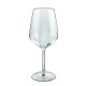 Copas de vino. Copa de vino Arcoroc Juliette 300ml (Caja 24)