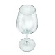 Copas de vino. Copa de vino Arcoroc Juliette 300ml (Caja 24)