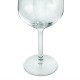 Copas de vino. Copa de vino Arcoroc Juliette 300ml (Caja 24)