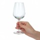 Copas de vino. Copa de vino Arcoroc Juliette 300ml (Caja 24)