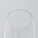 Copas de vino. Copa de vino Arcoroc Juliette 500ml (Caja 24)