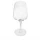 Copas de vino. Copa de vino Arcoroc Juliette 500ml (Caja 24)