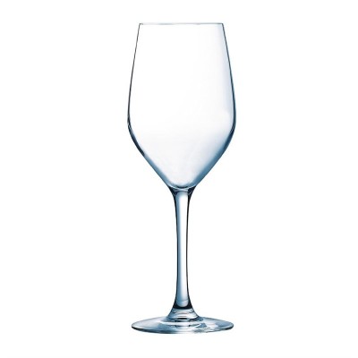 Copa de vino Arcoroc Mineral 270ml (Caja 24)